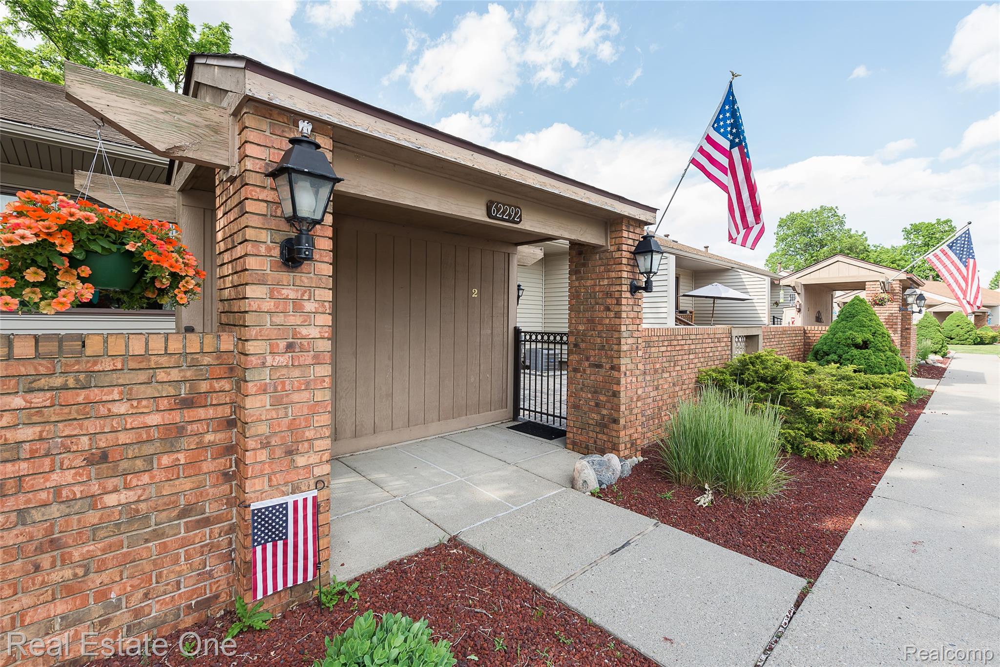 62292 Yorktown Drive 2