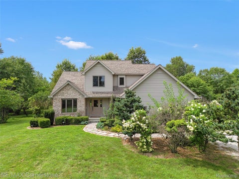 Photo for 12701 Capernall Road