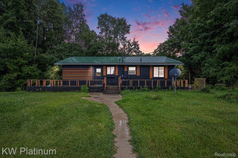 Photo for 2593 Brown Road