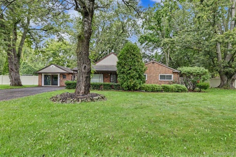 Photo for 32144 Warren Road