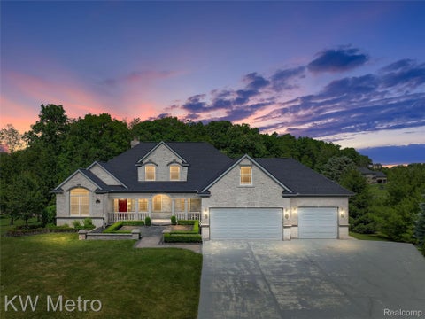Photo for 65884 Windrose Court