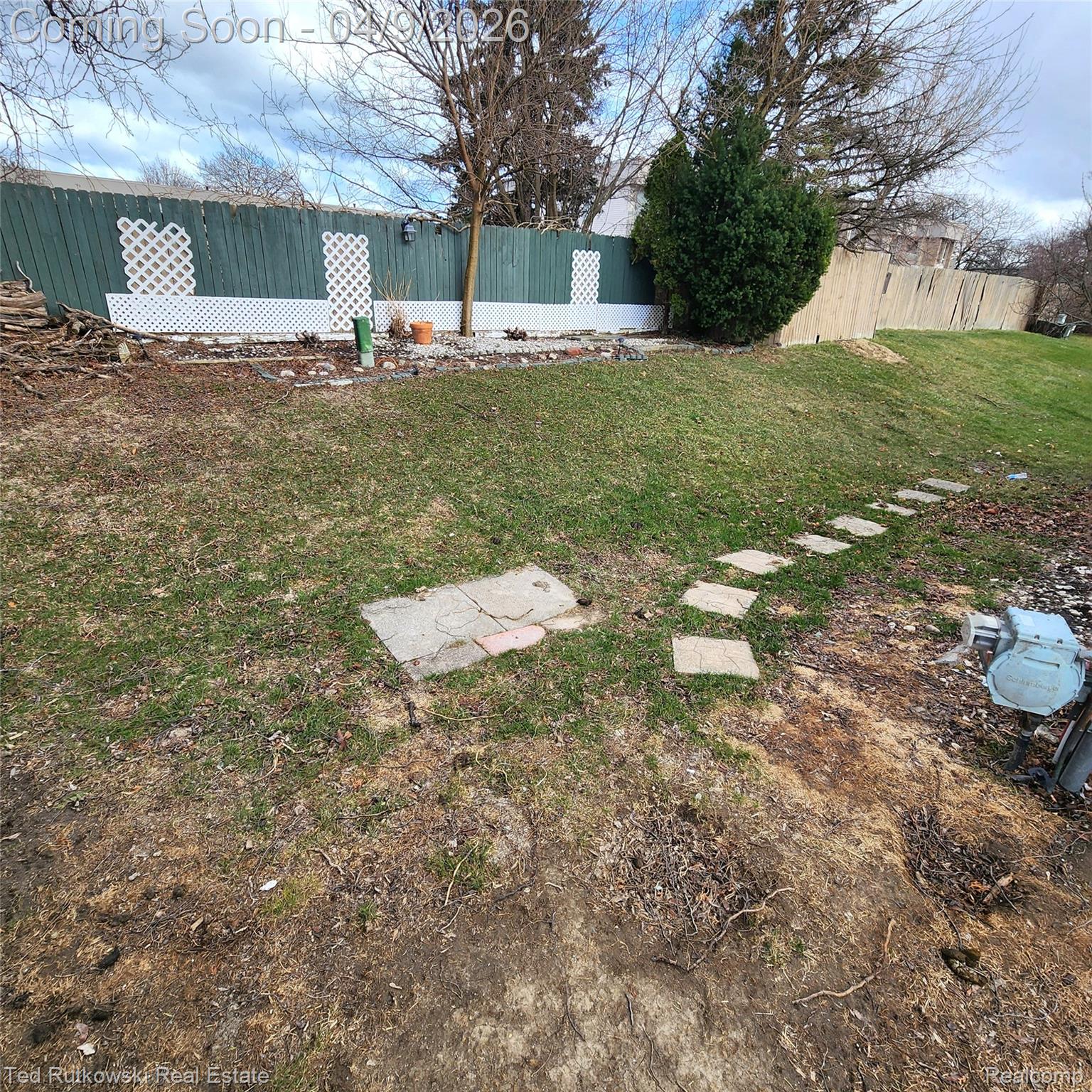 20221 Rhapsody-LOT 568 Drive