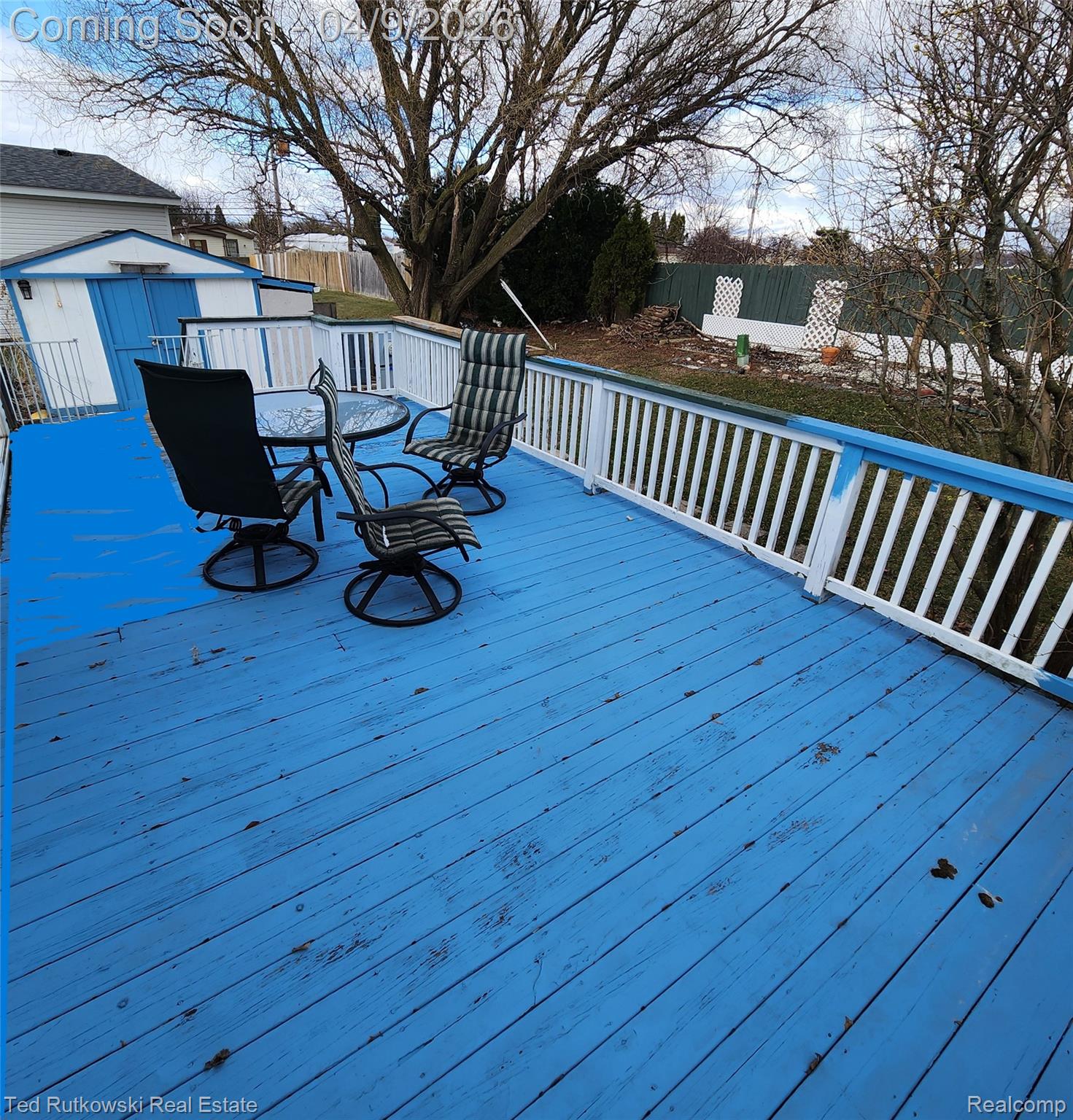 20221 Rhapsody-LOT 568 Drive