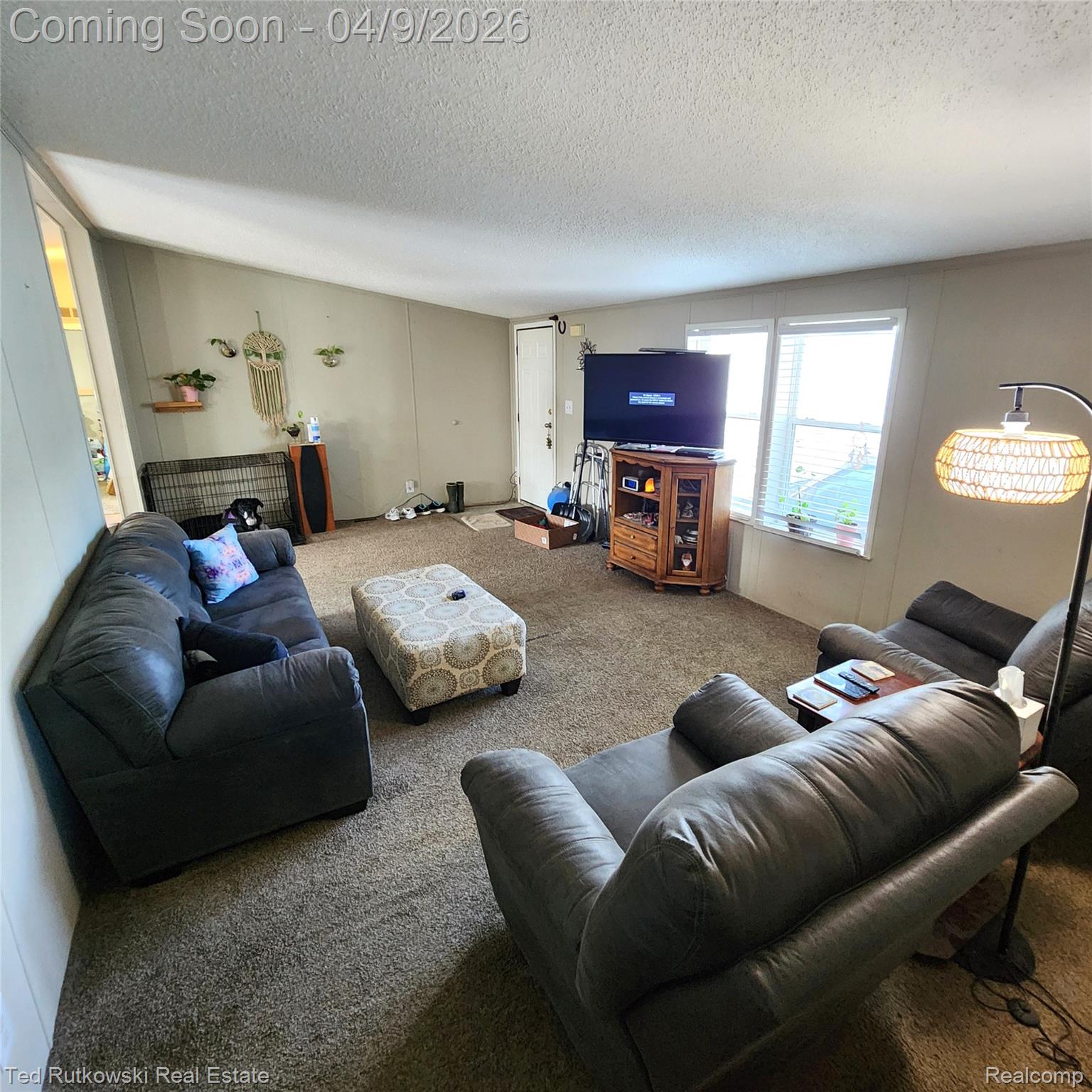 20221 Rhapsody-LOT 568 Drive