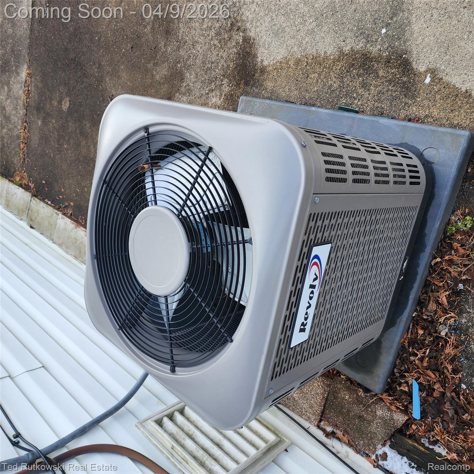 20221 Rhapsody-LOT 568 Drive