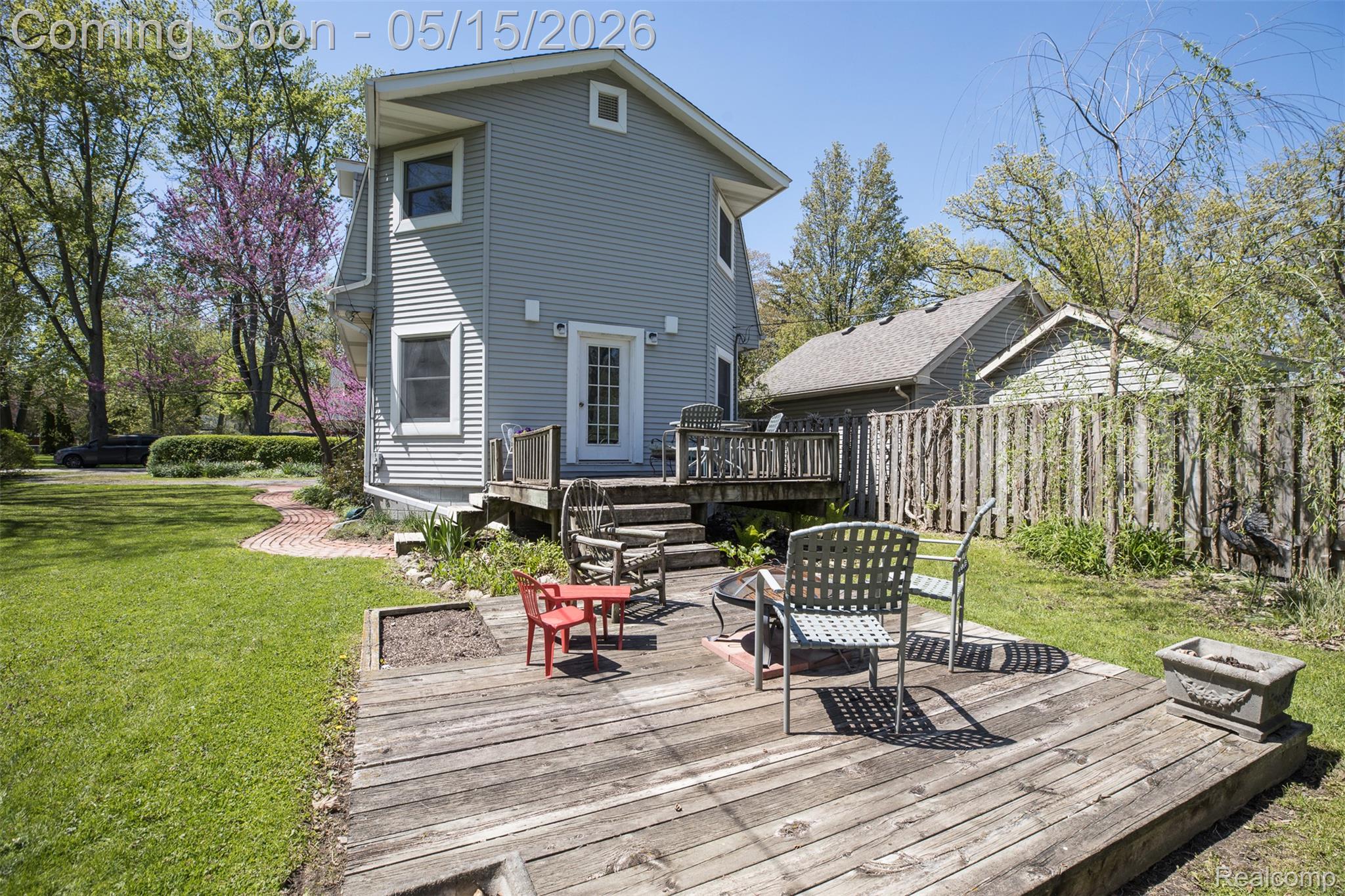 25425 6th Street