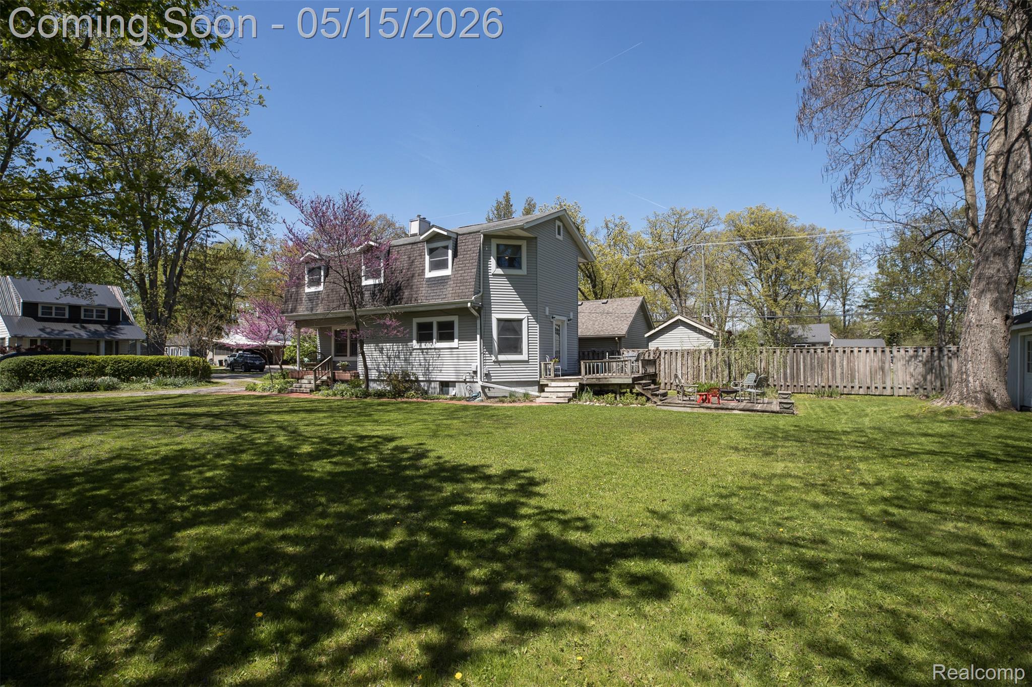 25425 6th Street