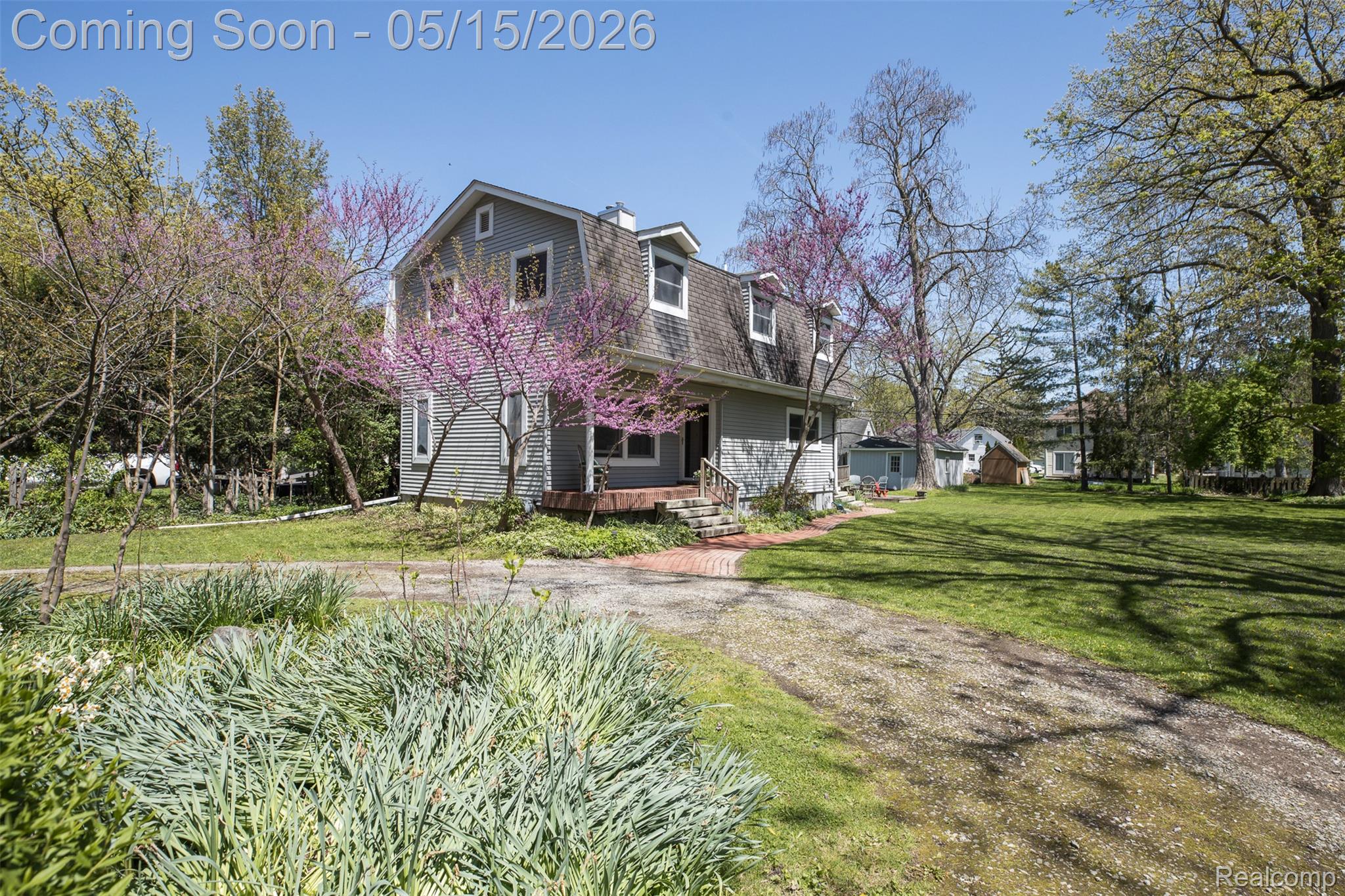 25425 6th Street