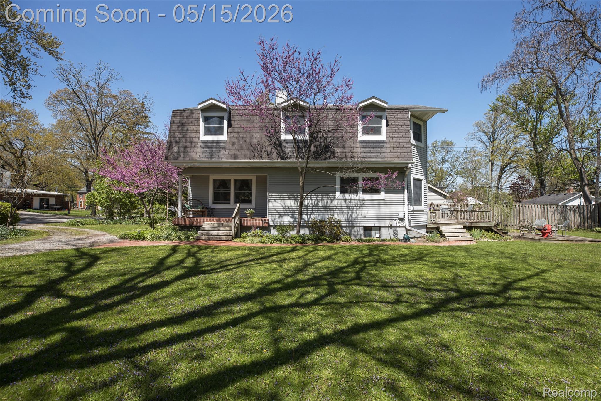25425 6th Street