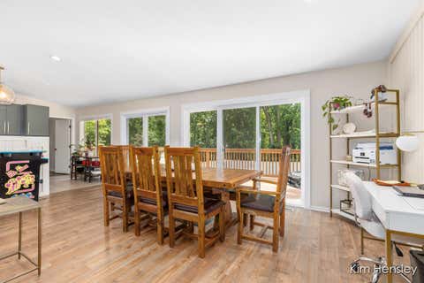 Tiny photo for 4736 Burton Street SE, Kentwood City, MI 49546 (MLS # 65026044037)