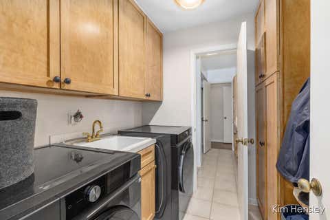 Tiny photo for 4736 Burton Street SE, Kentwood City, MI 49546 (MLS # 65026044037)
