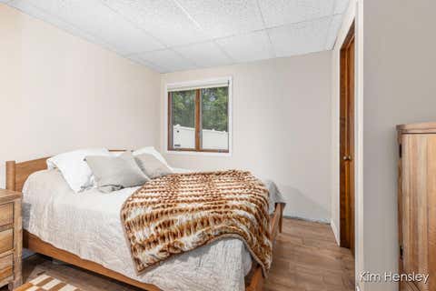 Tiny photo for 4736 Burton Street SE, Kentwood City, MI 49546 (MLS # 65026044037)
