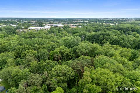 Tiny photo for 4736 Burton Street SE, Kentwood City, MI 49546 (MLS # 65026044037)