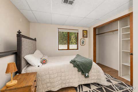 Tiny photo for 4736 Burton Street SE, Kentwood City, MI 49546 (MLS # 65026044037)
