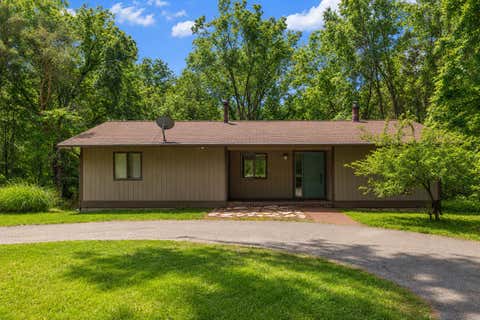 Photo of 4736 Burton Street SE, Kentwood City, MI 49546 (MLS # 65026044037)