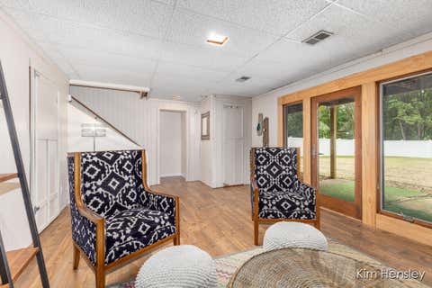 Tiny photo for 4736 Burton Street SE, Kentwood City, MI 49546 (MLS # 65026044037)