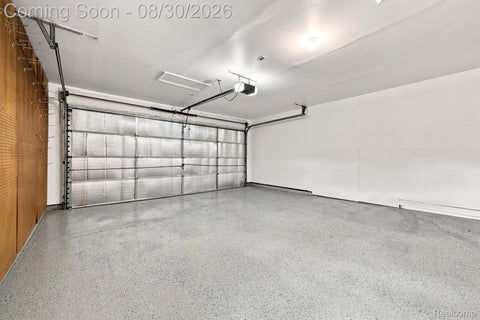 Tiny photo for 618 N Inkster Road, Dearborn Heights City, MI 48127 (MLS # 20261069256)