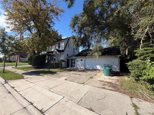 7001 ANTHONY ST, DEARBORN, MI 48126 - Image a61aea3718bdbcbcd11db64ab6232a2a/803274698