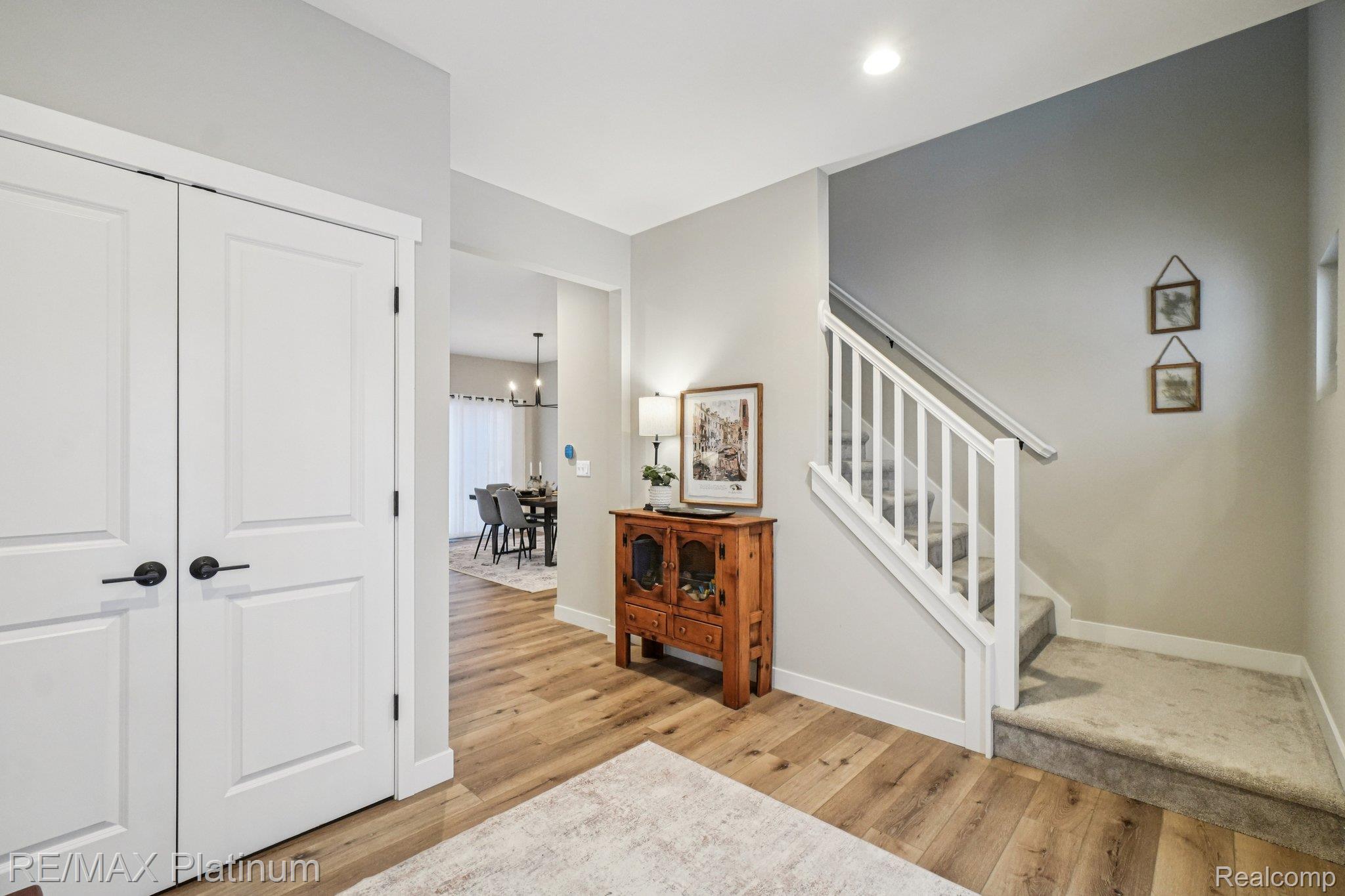 5261 Autumn Kirsten Drive