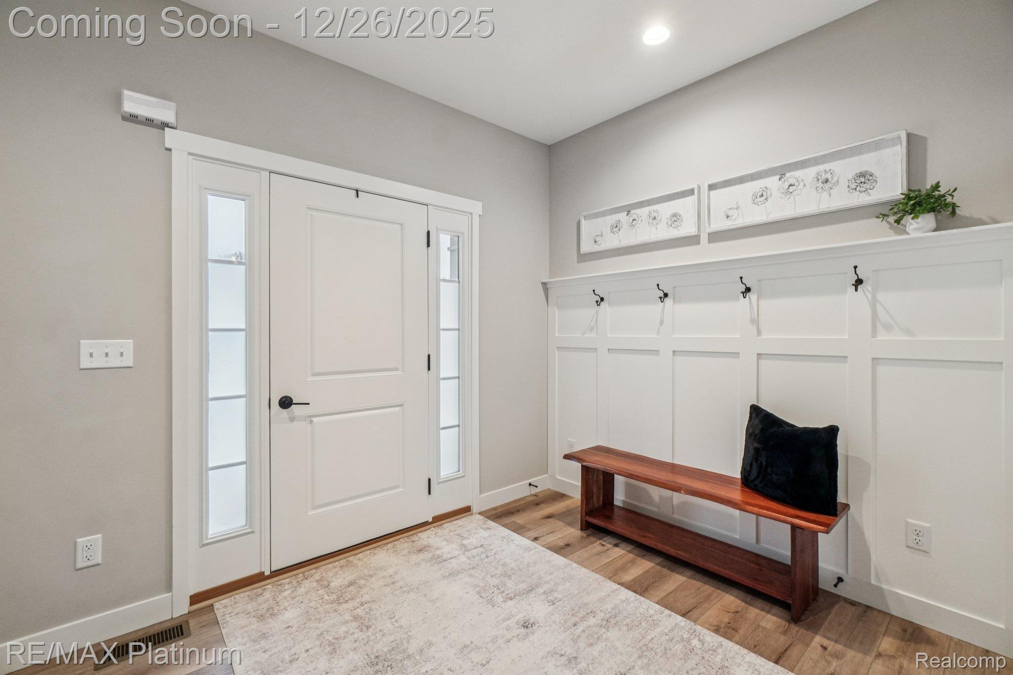 5261 Autumn Kirsten Drive