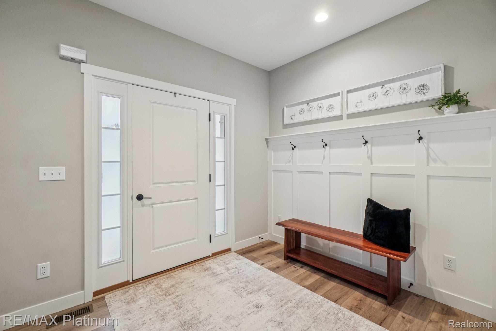 5261 Autumn Kirsten Drive