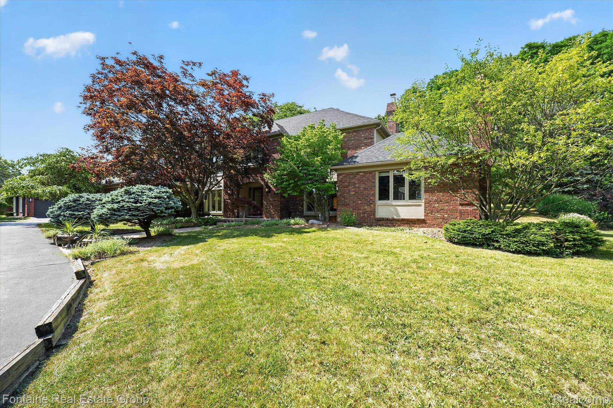 34462 Ramble Hills Drive
