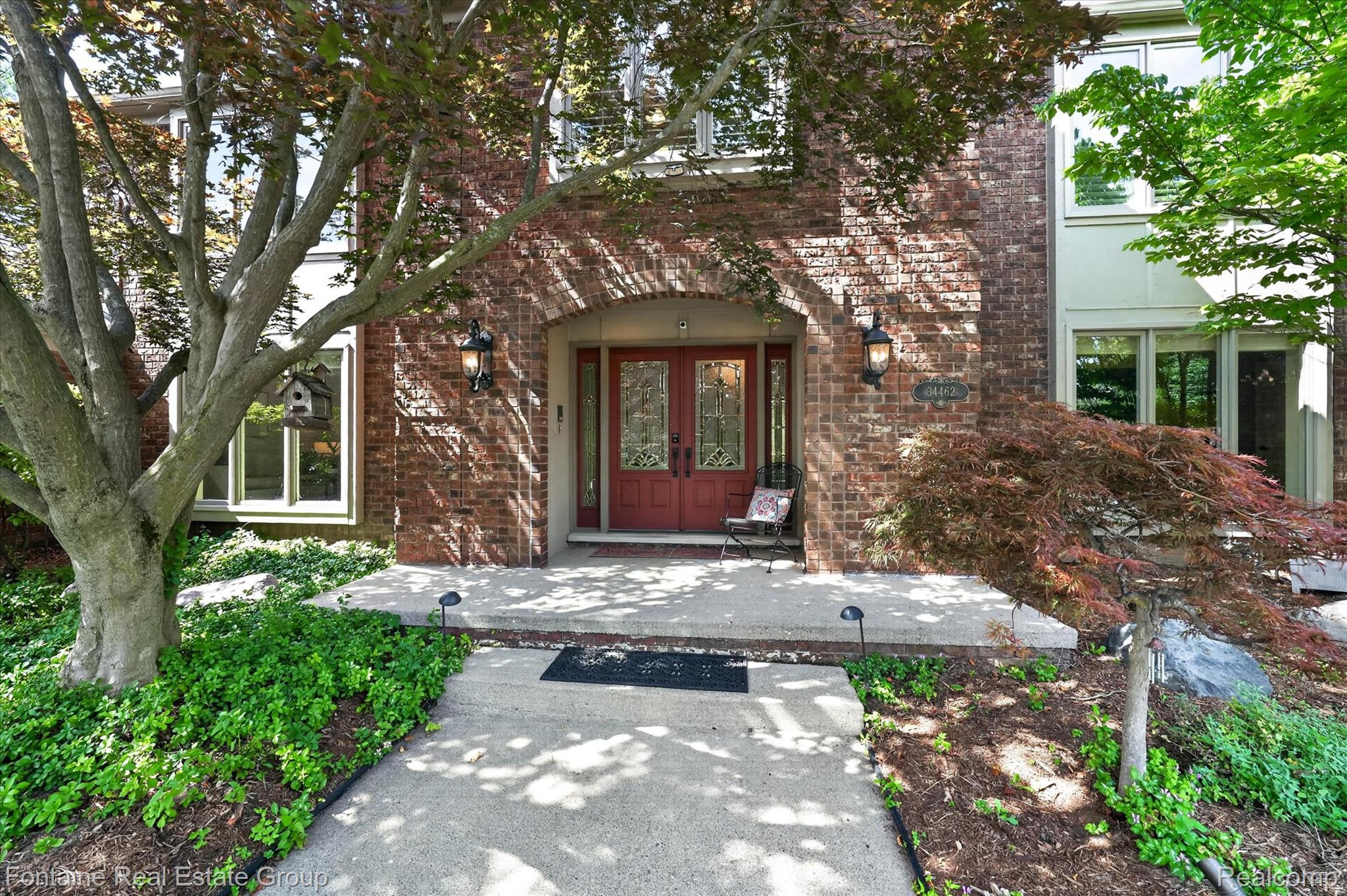 34462 Ramble Hills Drive
