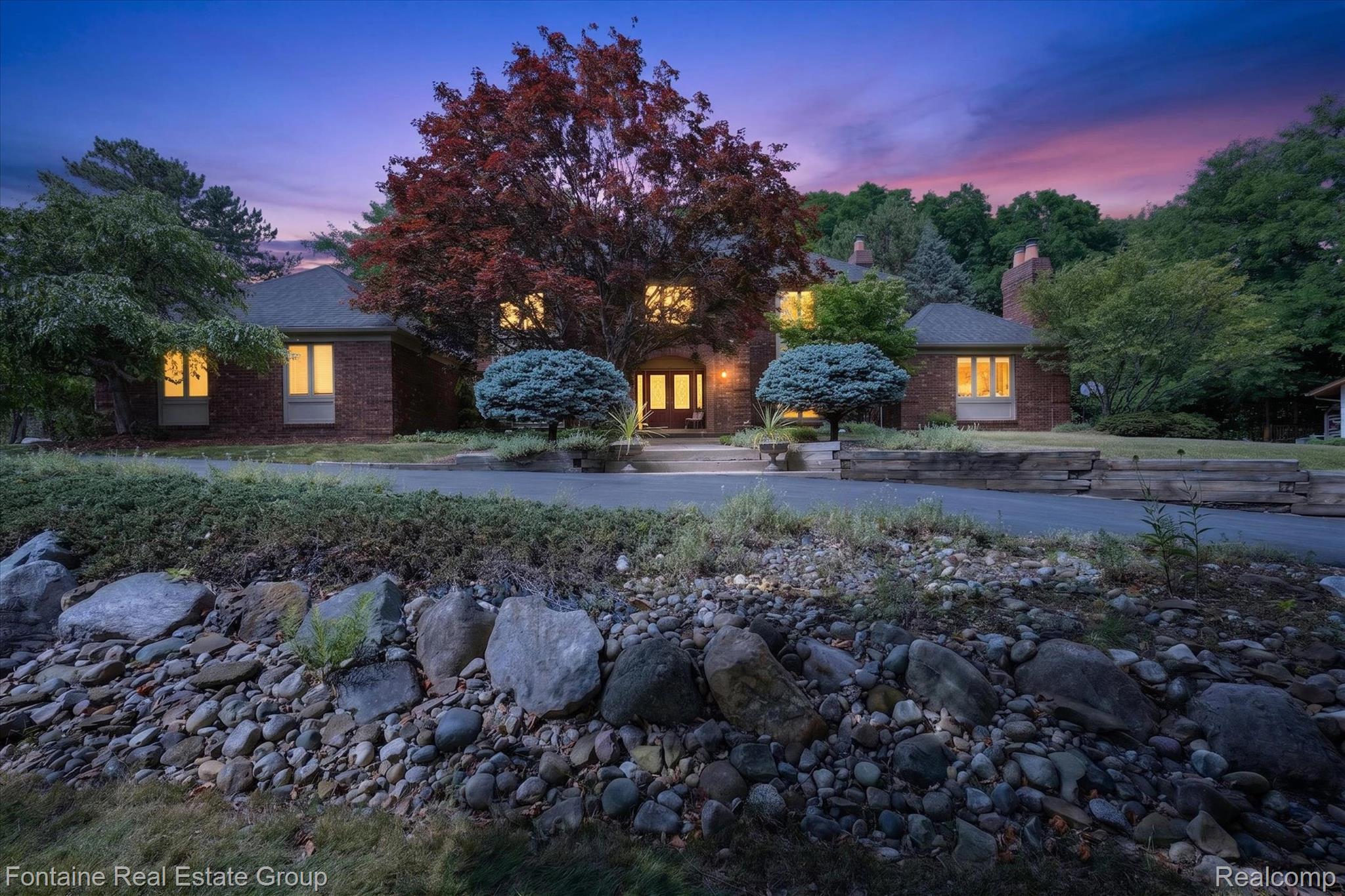 34462 Ramble Hills Drive