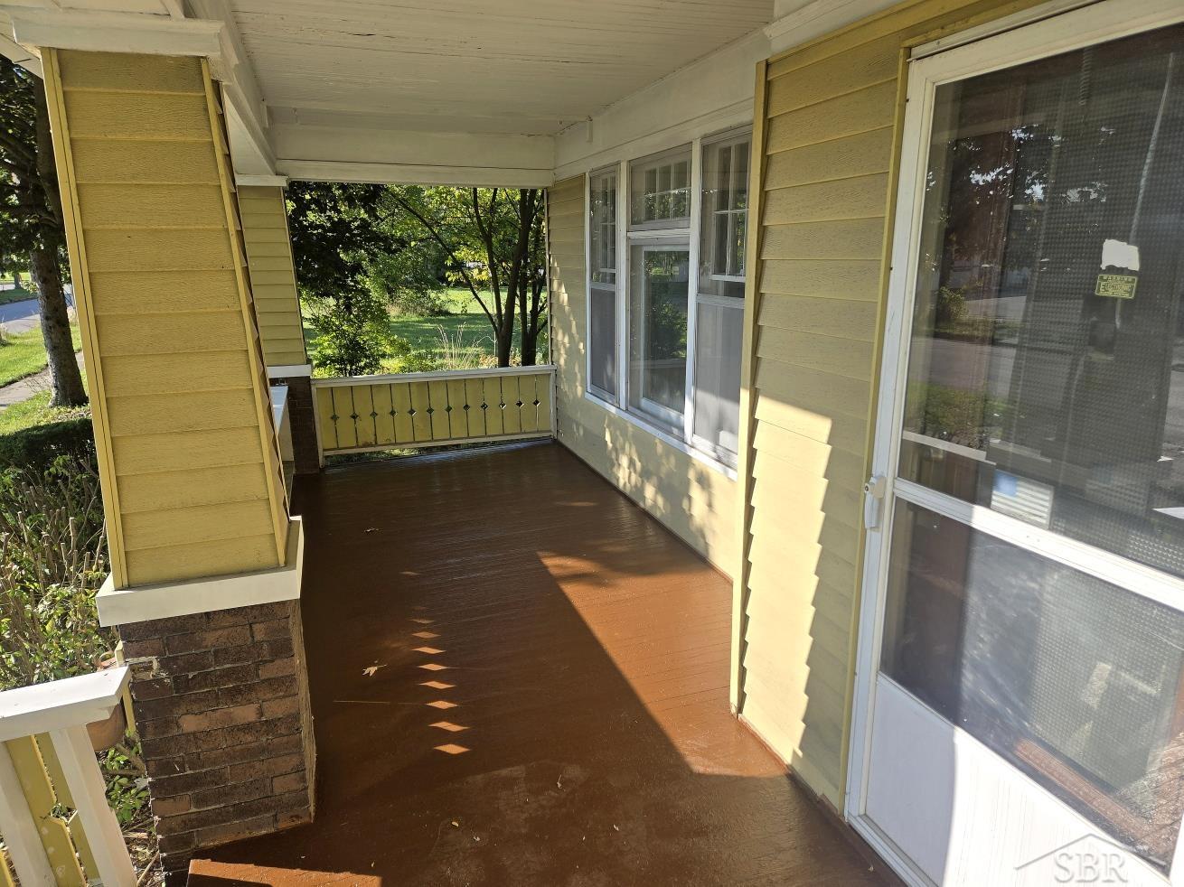 2023 Schaefer Street