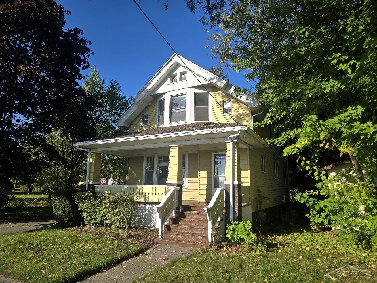 2023 Schaefer Street