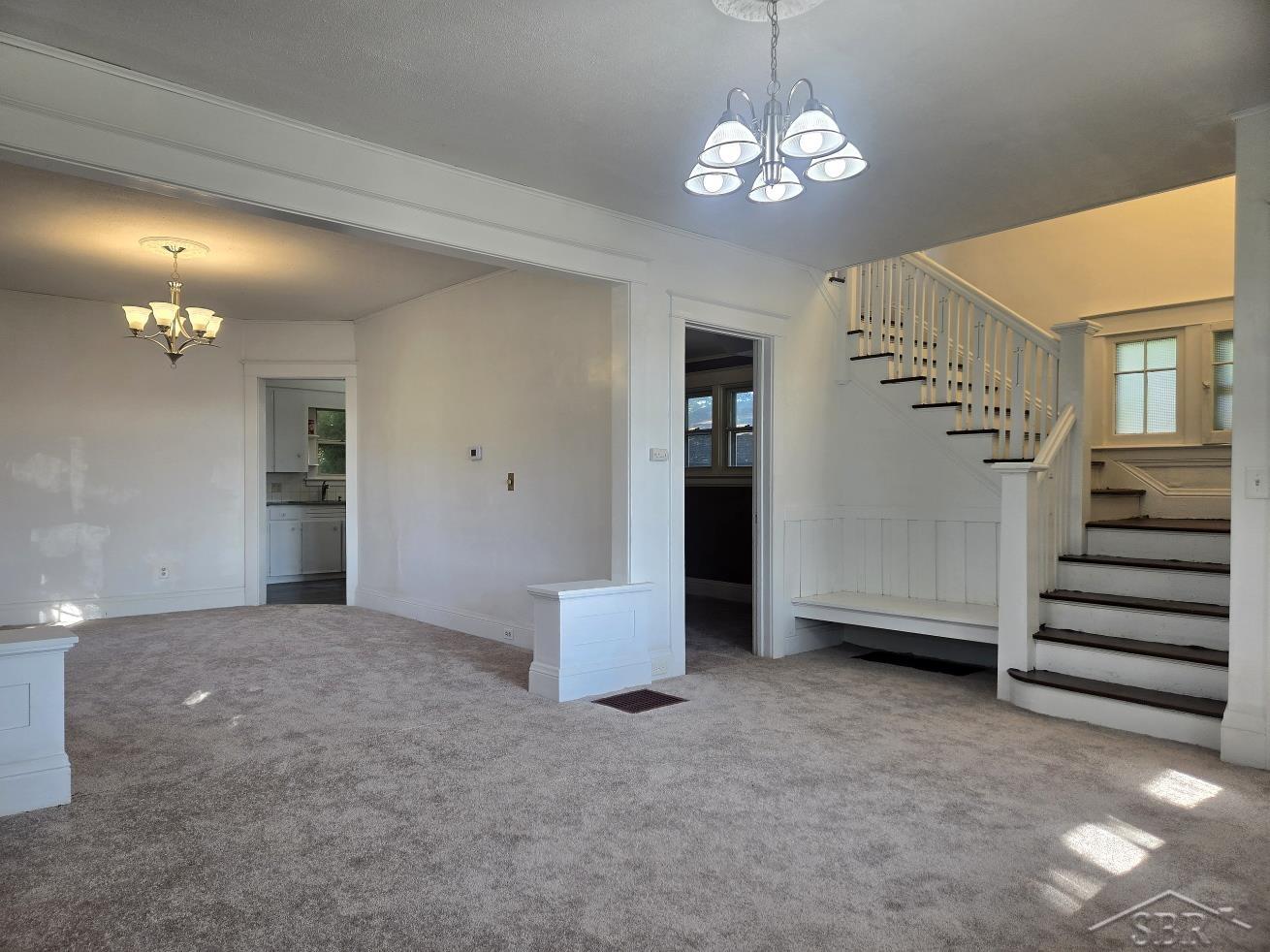 2023 Schaefer Street