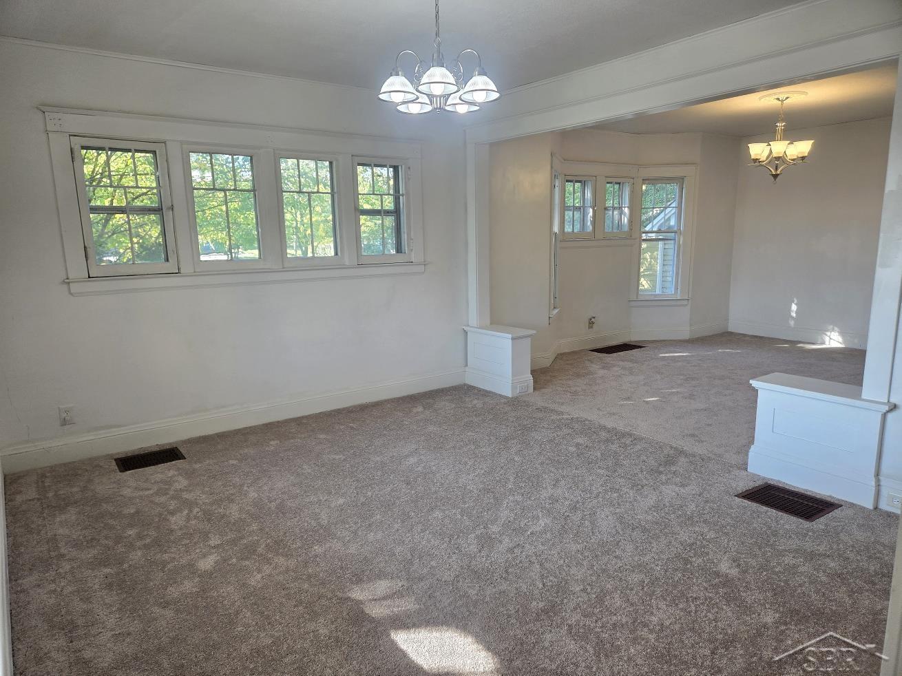 2023 Schaefer Street