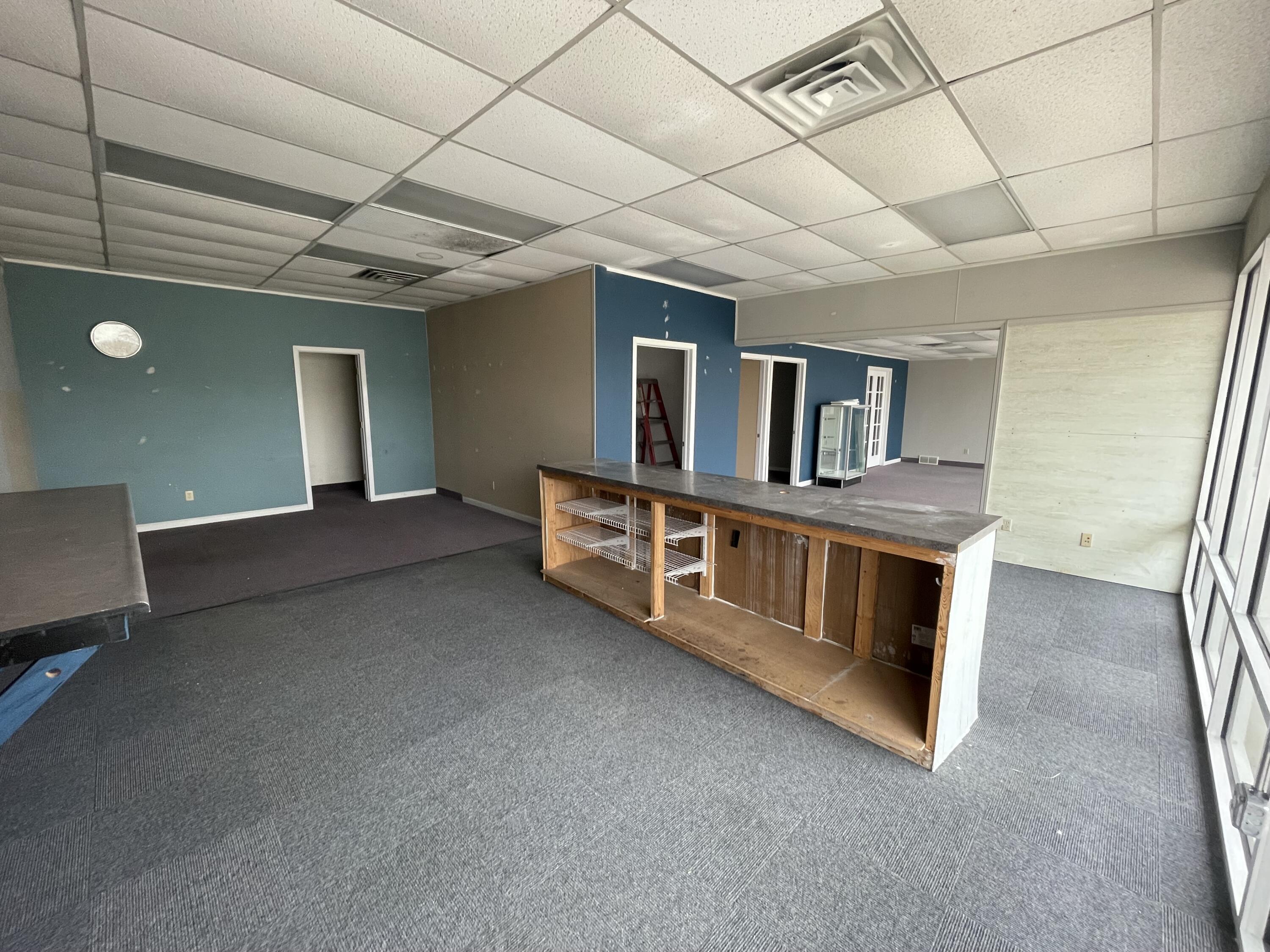 1004 W Main Street 4