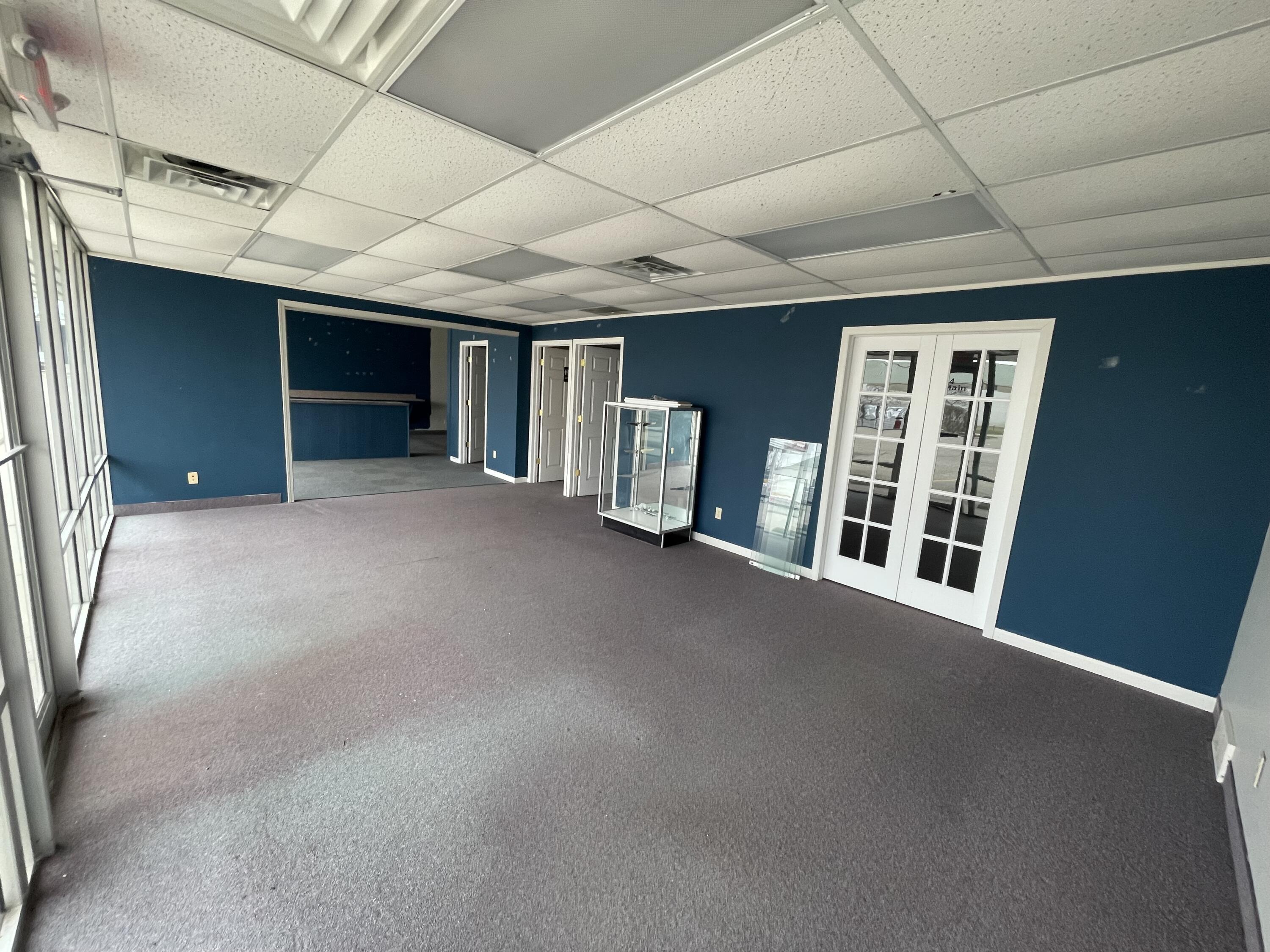 1004 W Main Street 4