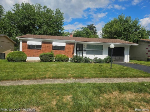 Photo for 6168 Magnolia