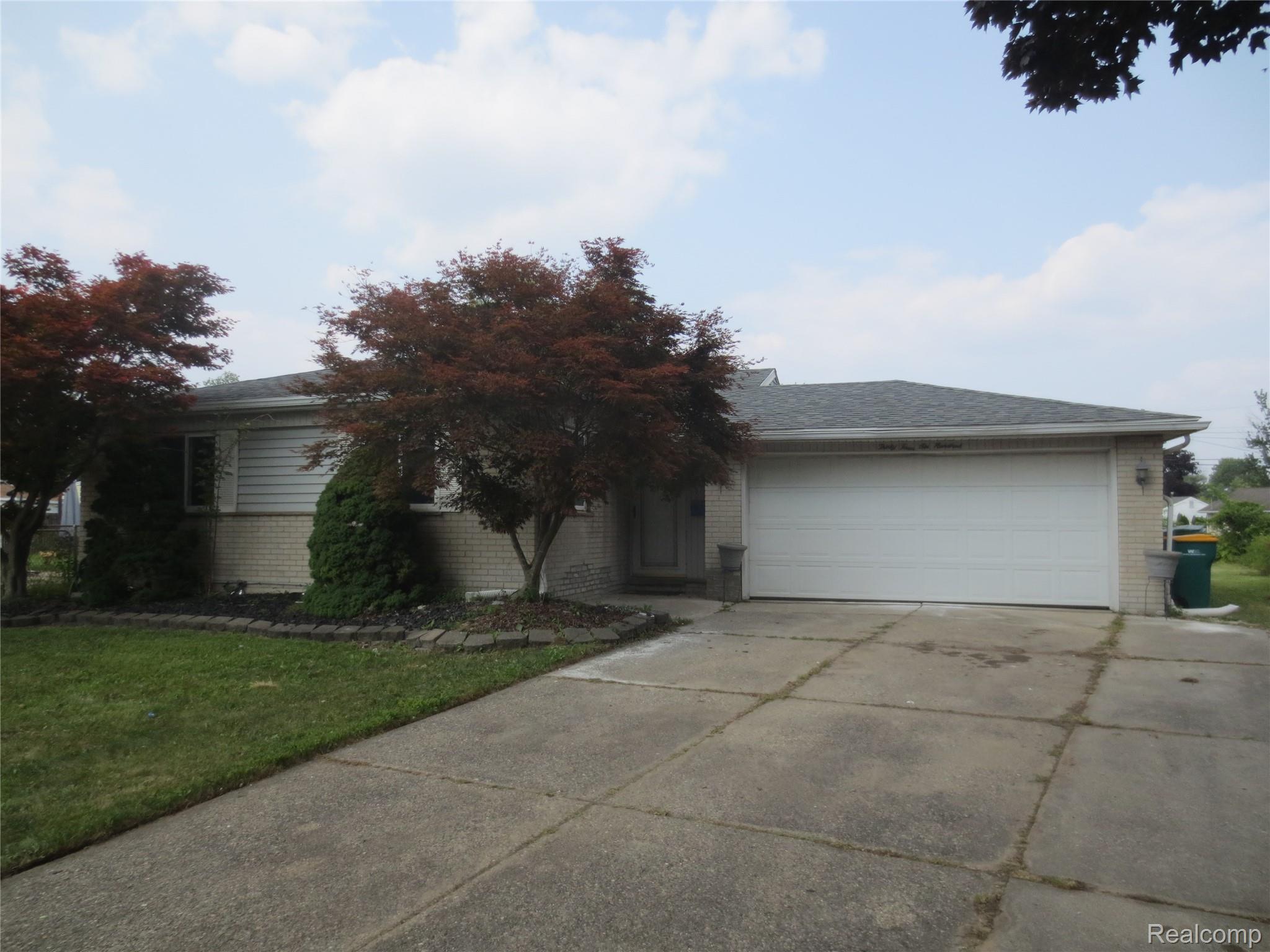 34600 Michelle Drive