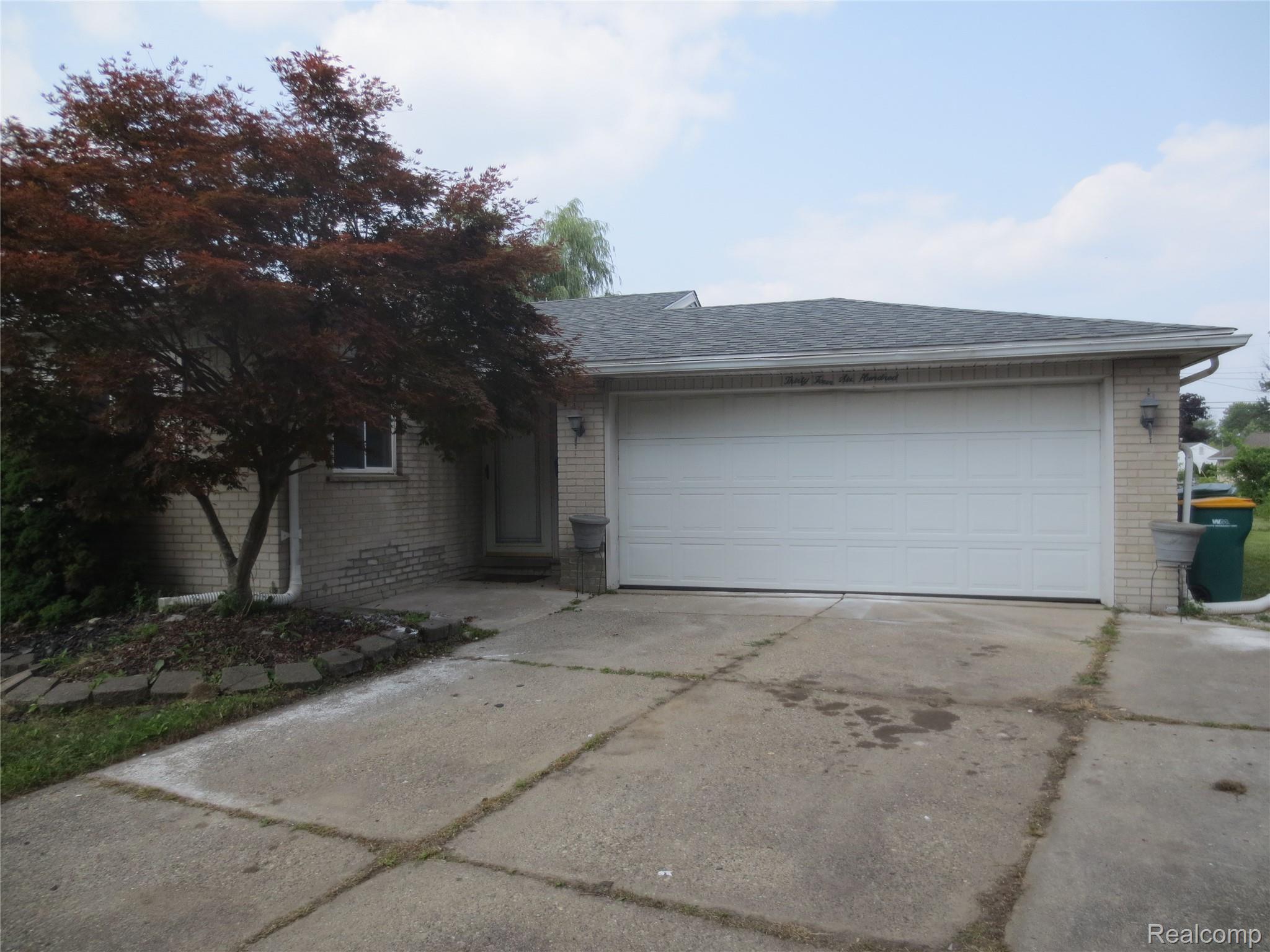 34600 Michelle Drive
