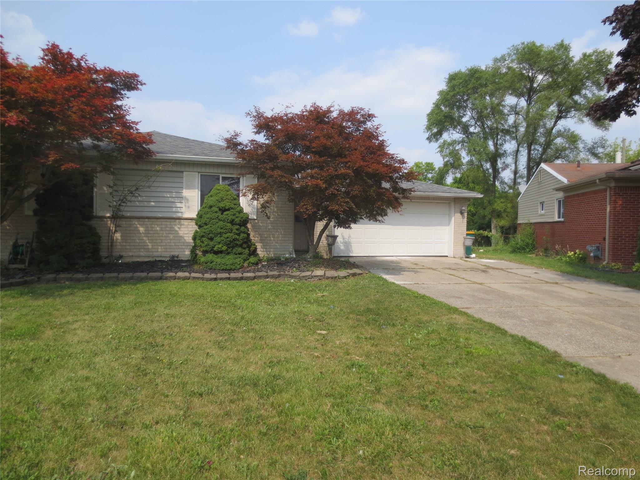 34600 Michelle Drive