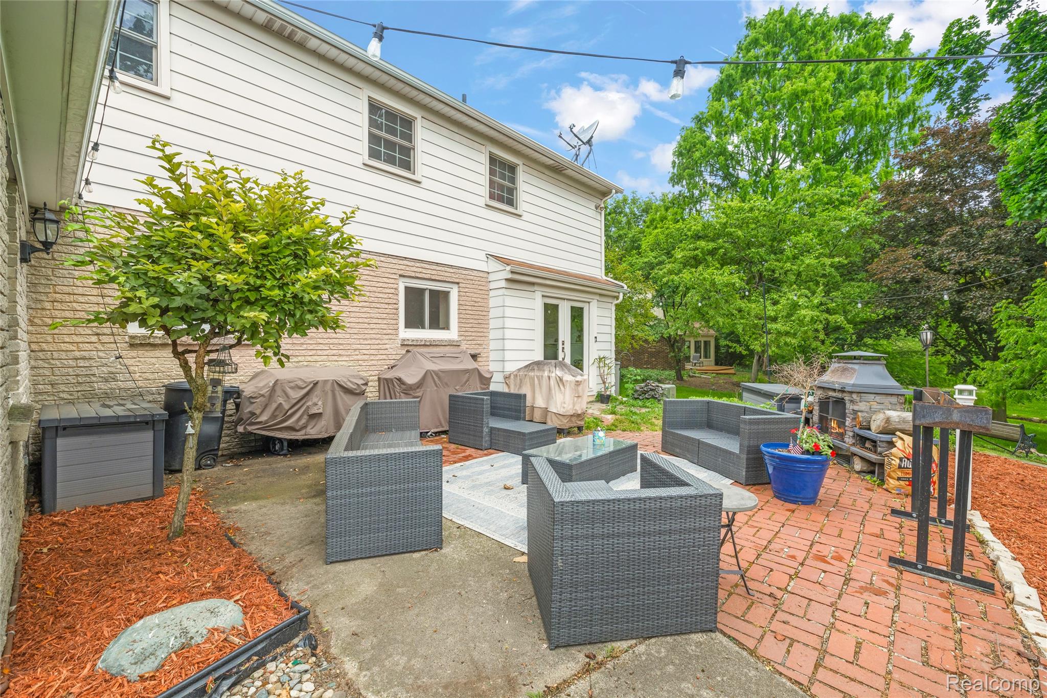 34134 Old Timber Court