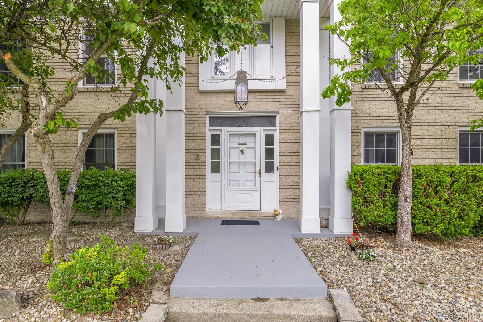 34134 Old Timber Court