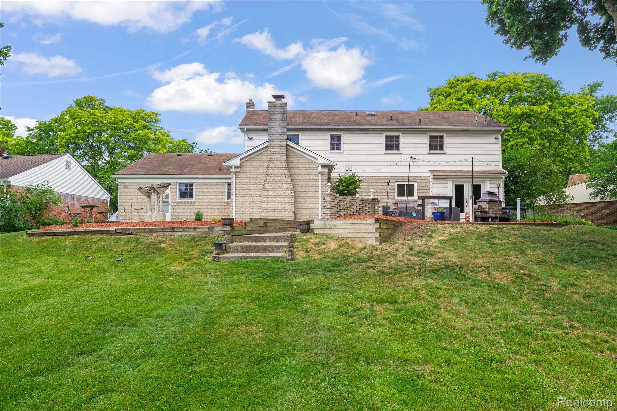 34134 Old Timber Court