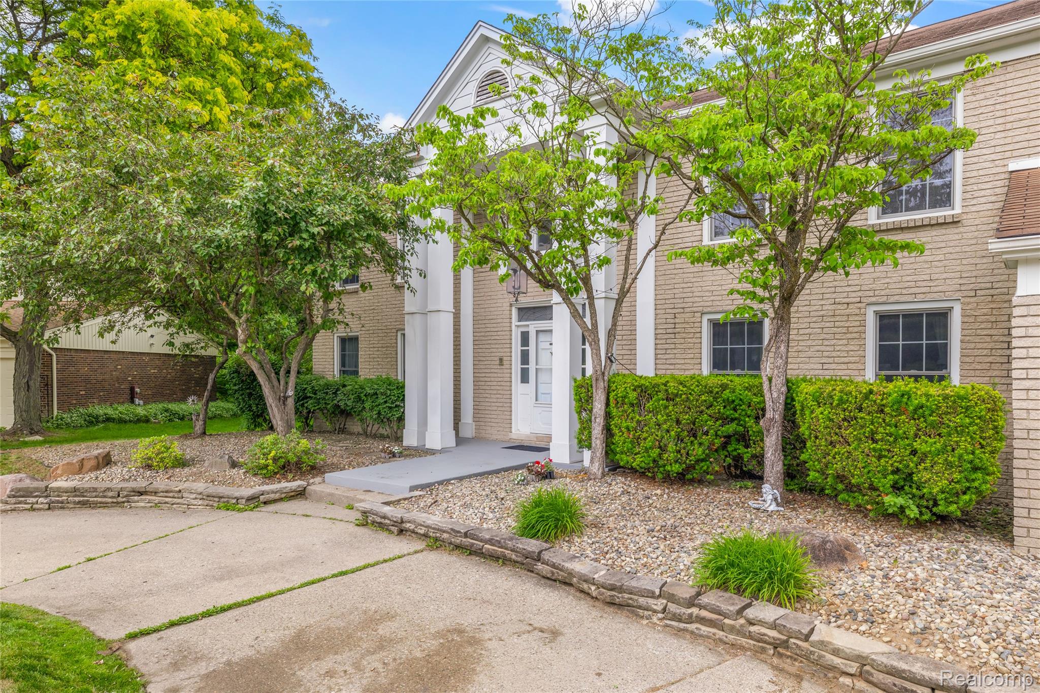 34134 Old Timber Court