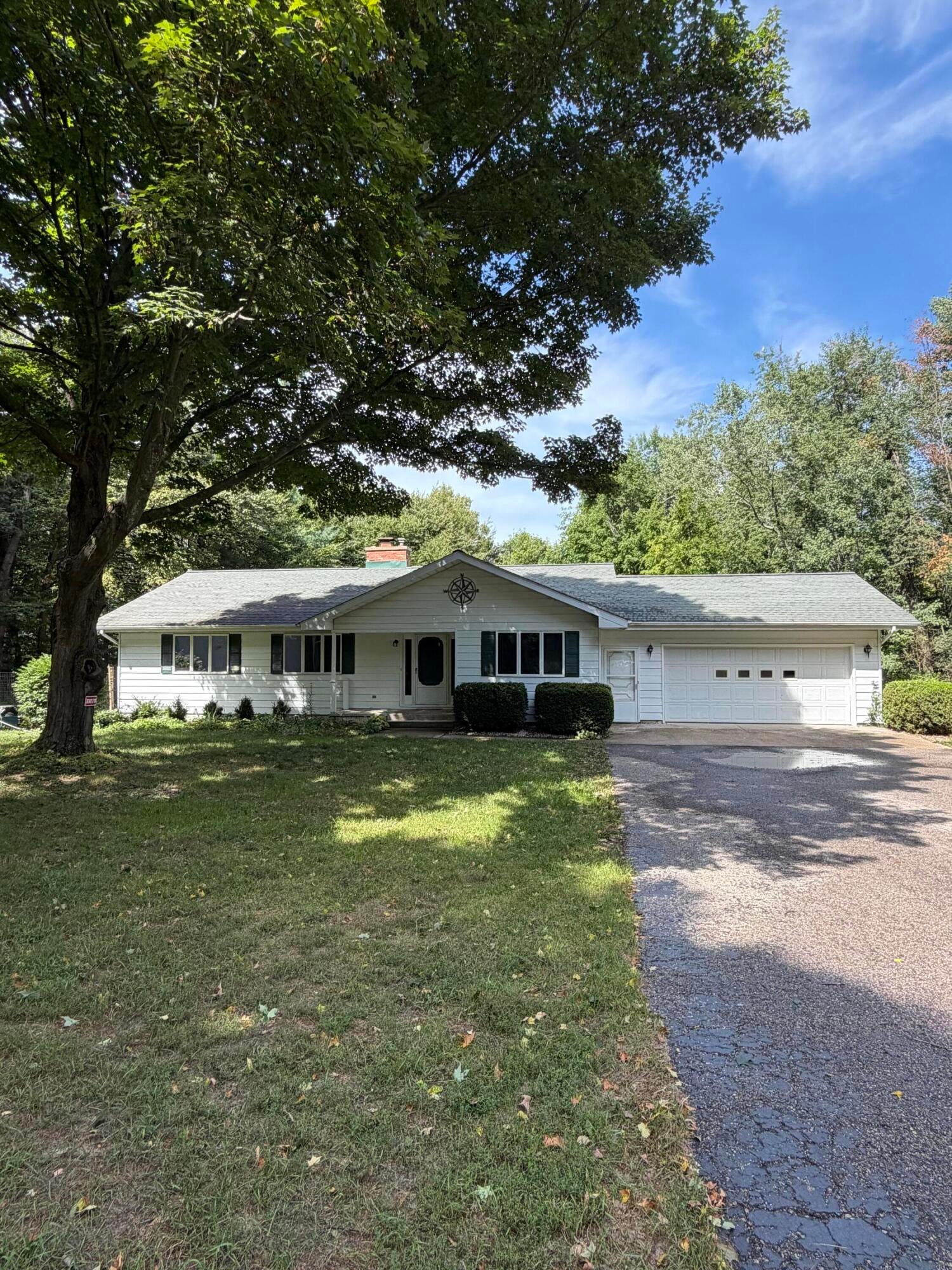 7026 Farr Road