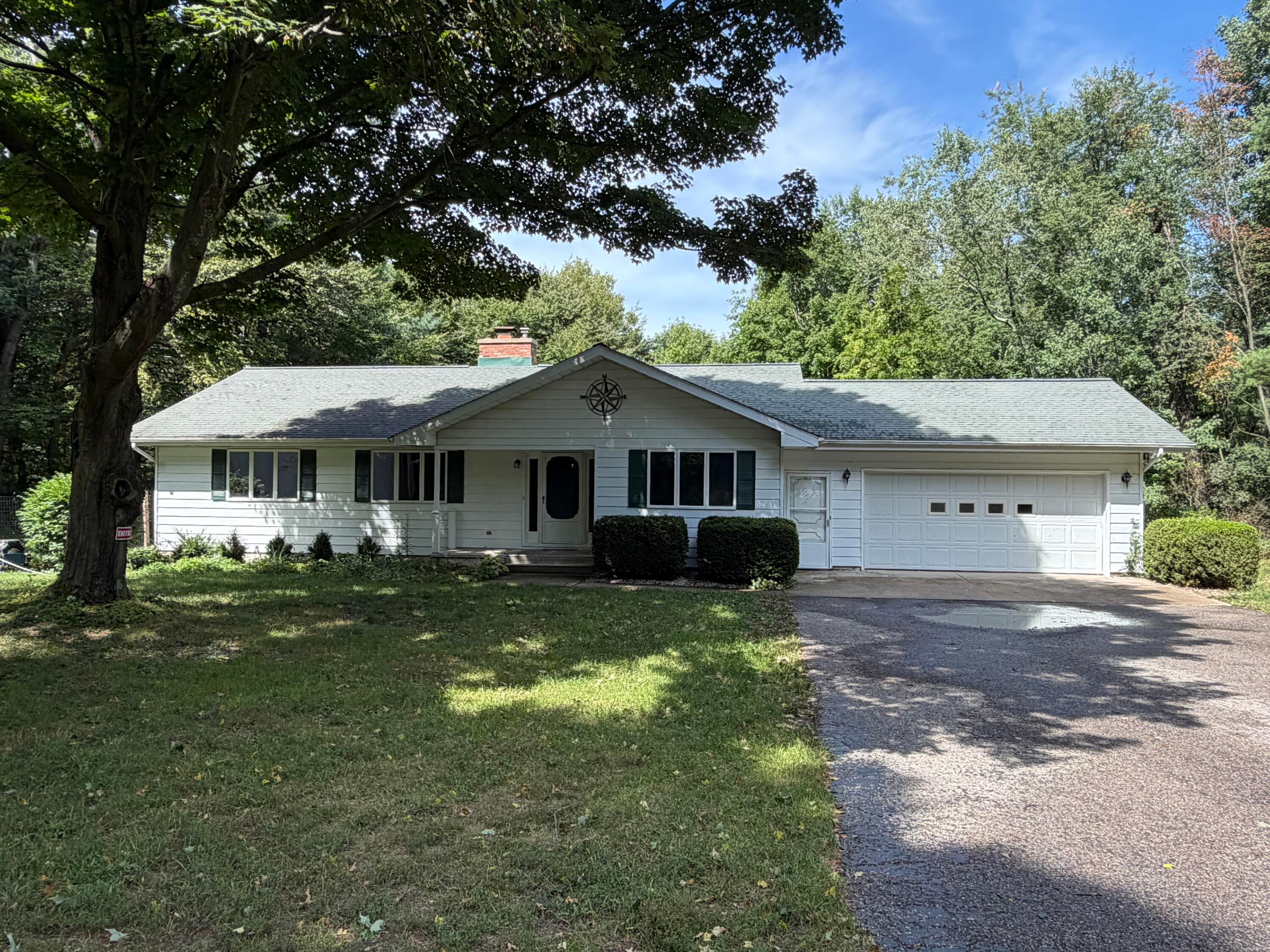 7026 Farr Road