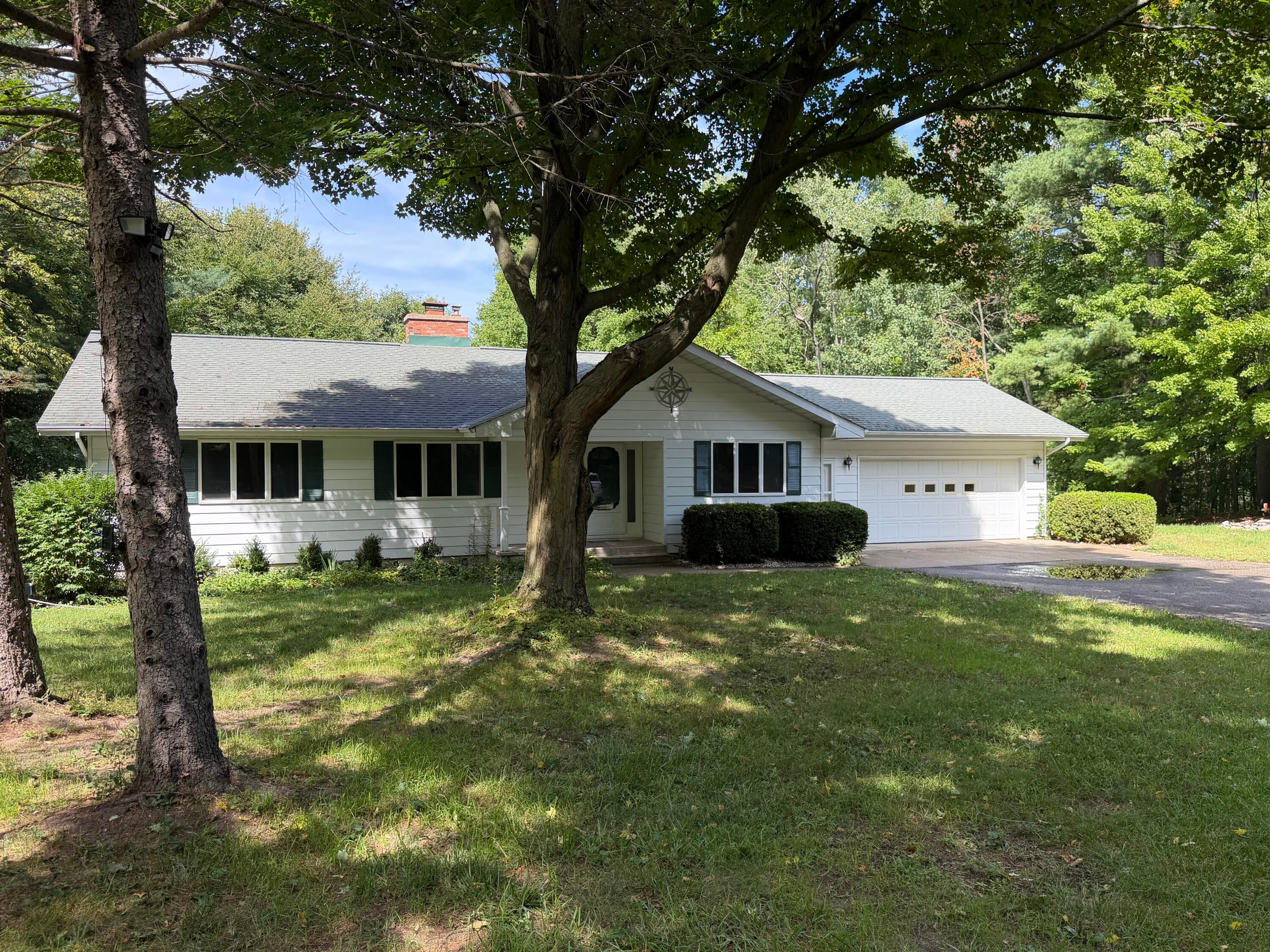 7026 Farr Road