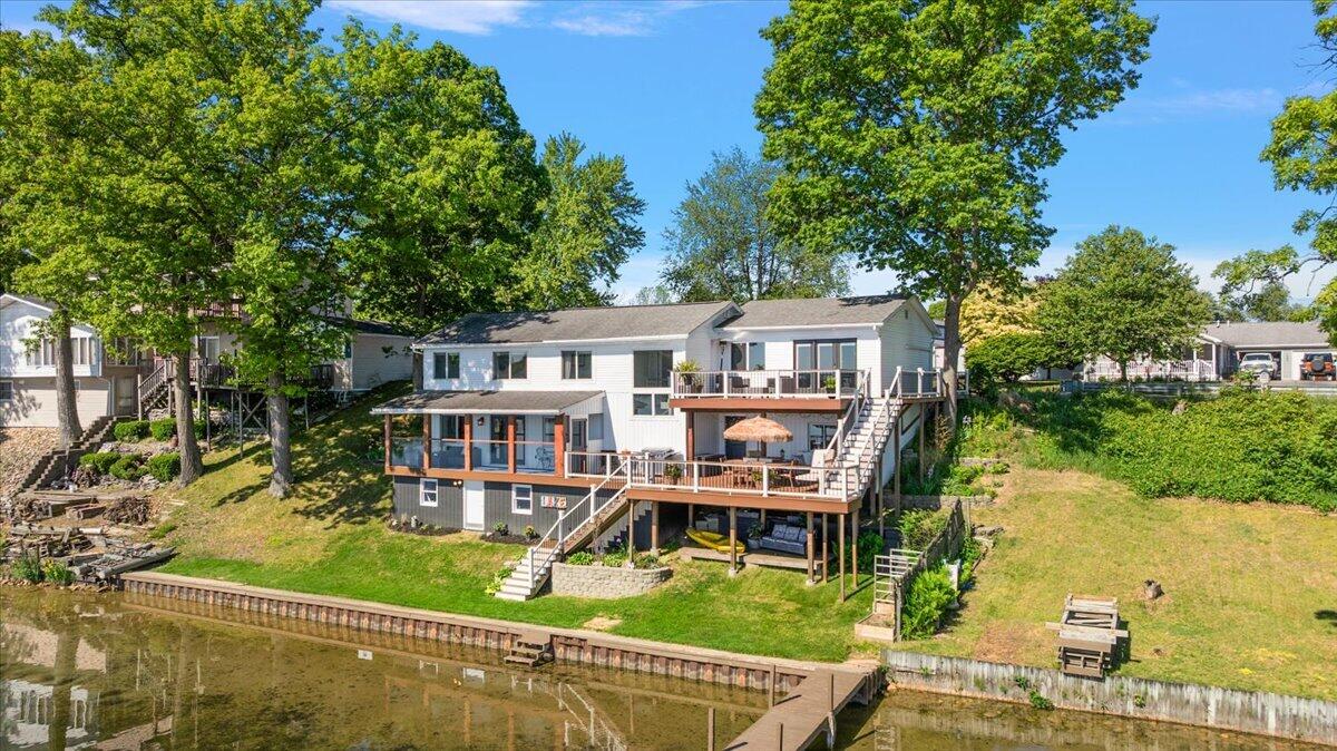 1361 S Derby Road