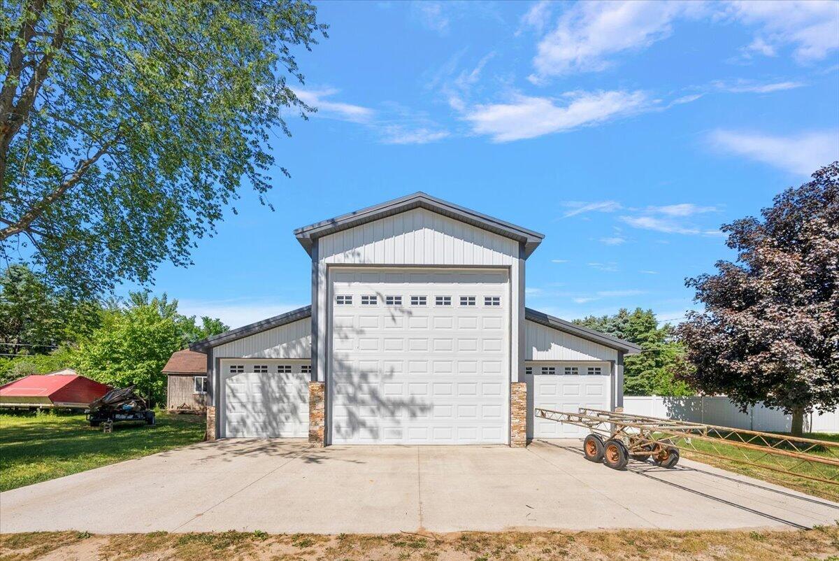 1361 S Derby Road