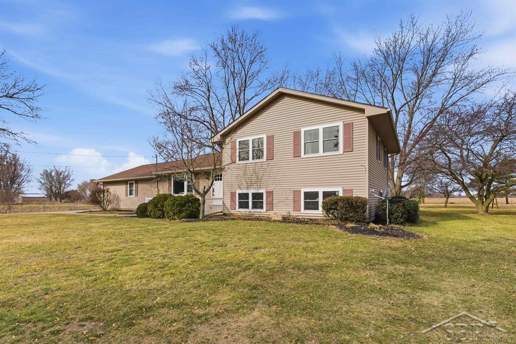 2258 S Nine Mile Road