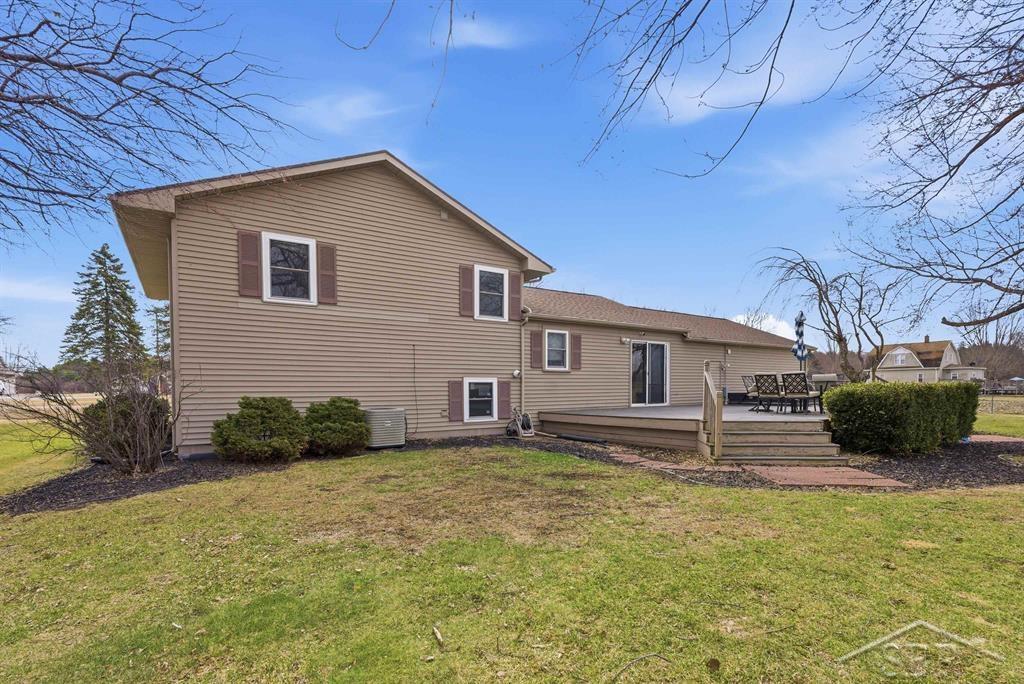 2258 S Nine Mile Road