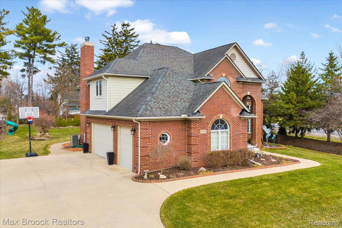 29750 Martell Court